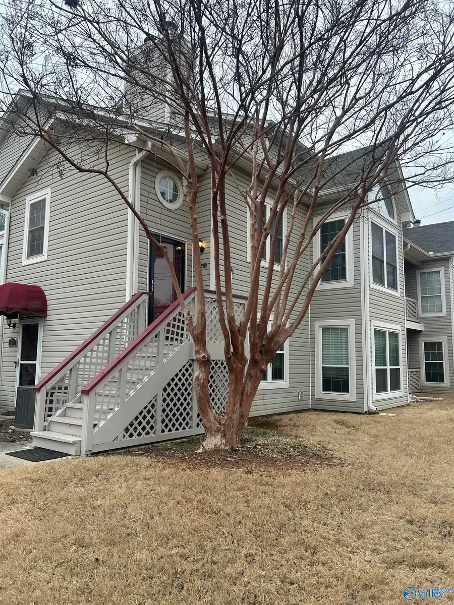 1008 Stones Throw Drive Nw #1008, Huntsville, AL 35806 - #2