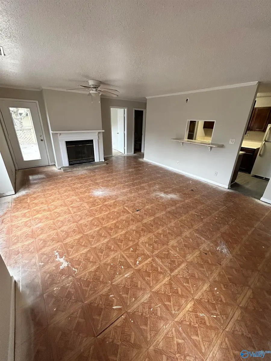 5001 Seven Pine Circle, Huntsville, AL 35816 - #3