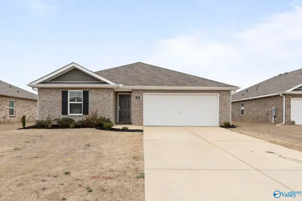 129 Ozy Drive, Athens, AL 35613