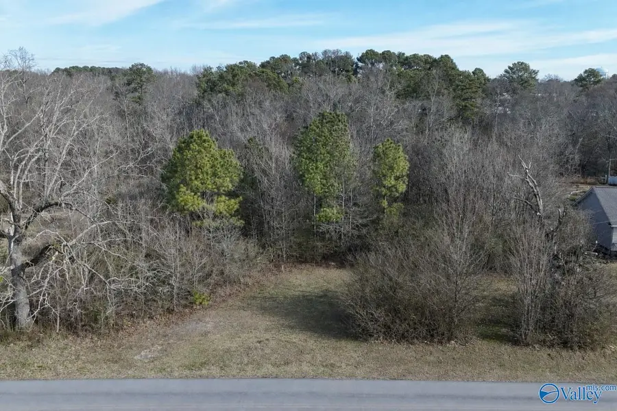 138 Coosa Road, Boaz, AL 35757 - #2