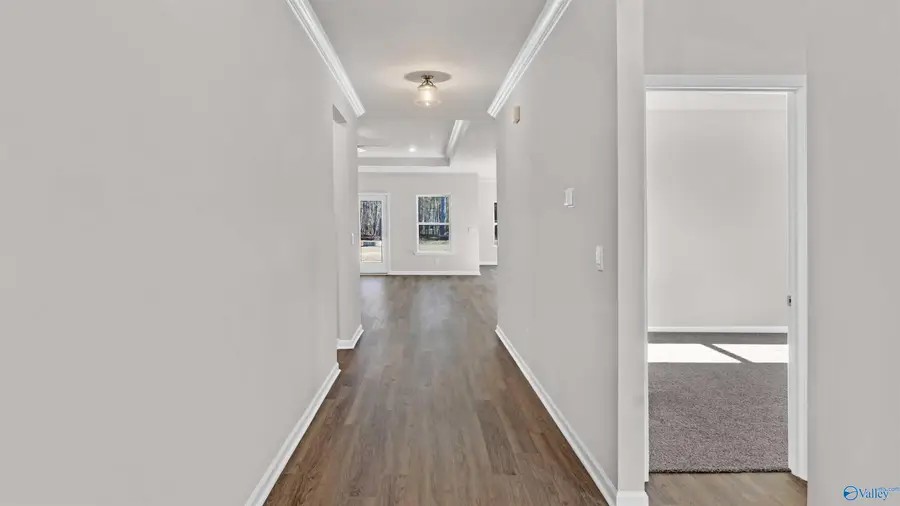 7106 Raquel Circle Se, Gurley, AL 35748 - #2