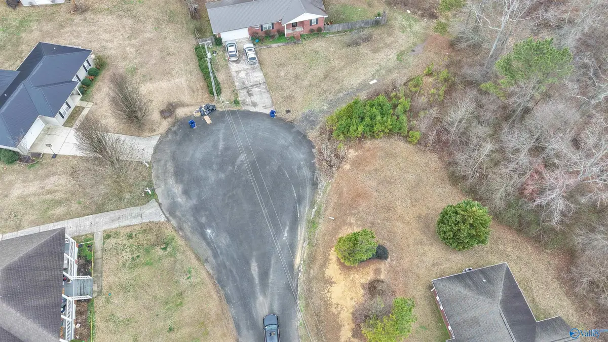 240 Shaw Street, Albertville, AL 35950 - #1