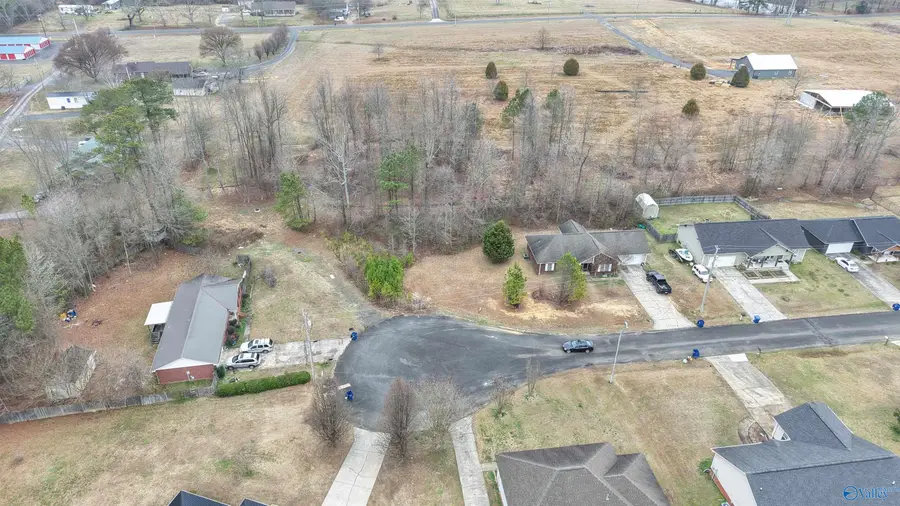 240 Shaw Street, Albertville, AL 35950 - #3