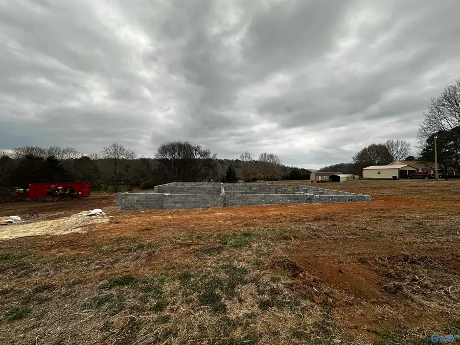 624 Alabama Highway 79, Scottsboro, AL 35769 - #2