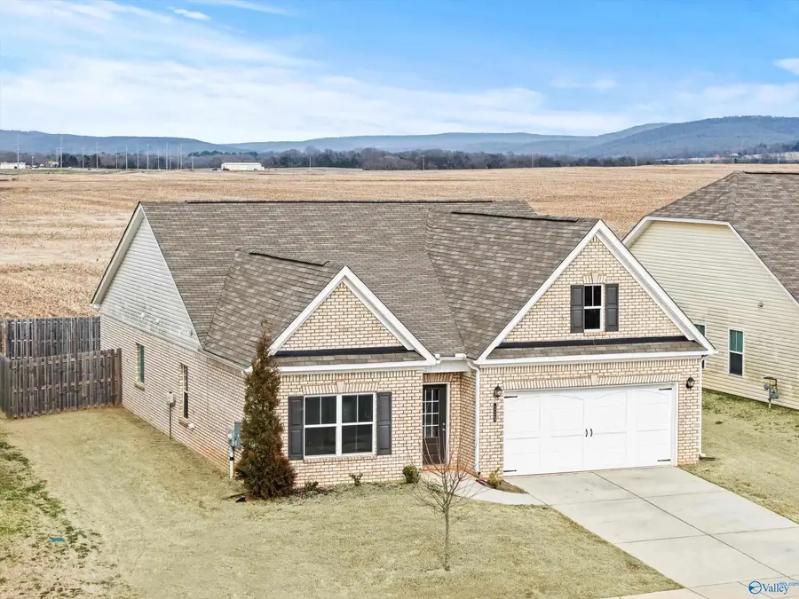 113 Story Ray Drive, New Market, AL 35761 - #3