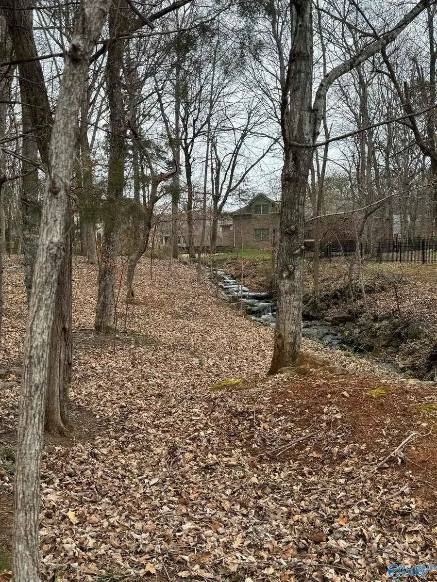 2613 Spicewood Trail Ne, Huntsville, AL 35811 - #2
