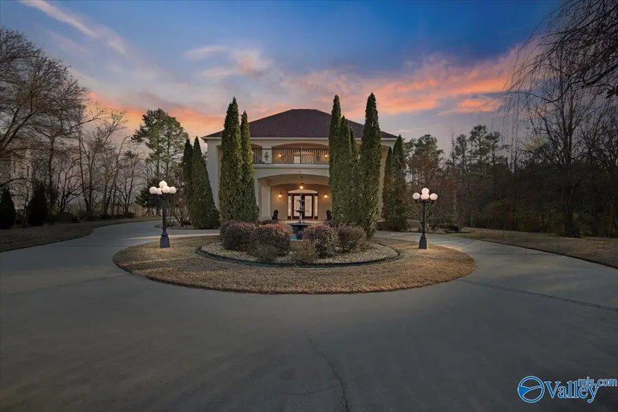 4521 Ivy Dale Road Se, Decatur, AL 35603 - #2