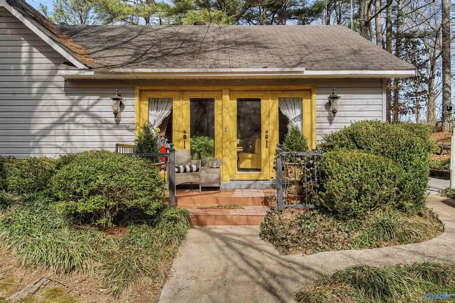 77300 Highway 231, Blountsville, AL 35031 - #3