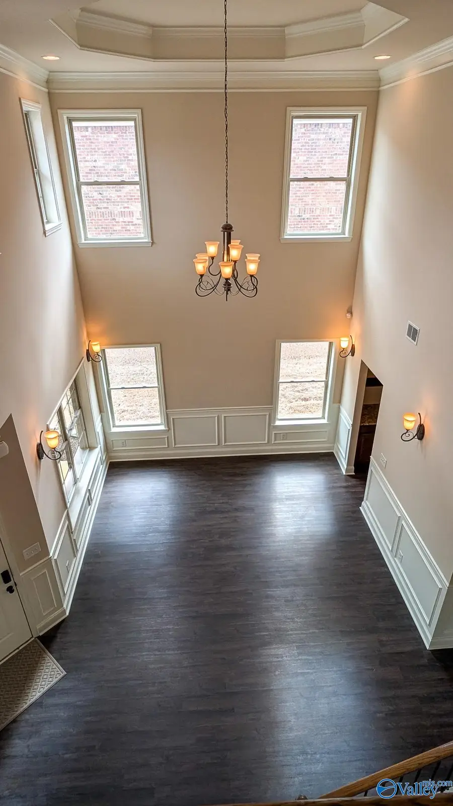 104 Audi Court, Harvest, AL 35749 - #3