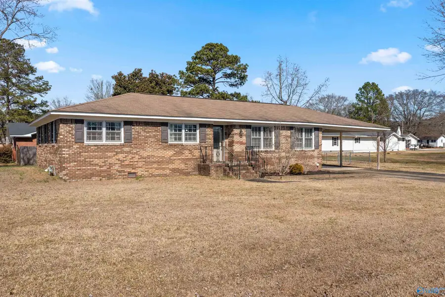1015 6th Street Sw, Attalla, AL 35954 - #2