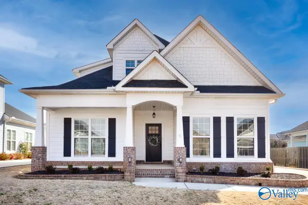 1111 Water Park Way, Huntsville, AL 35806