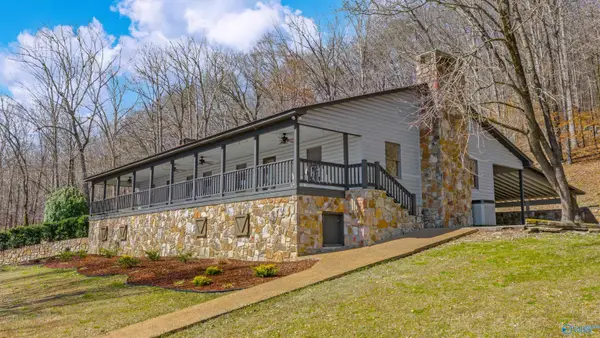 6654 County Road 223, Collinsville, AL 35961