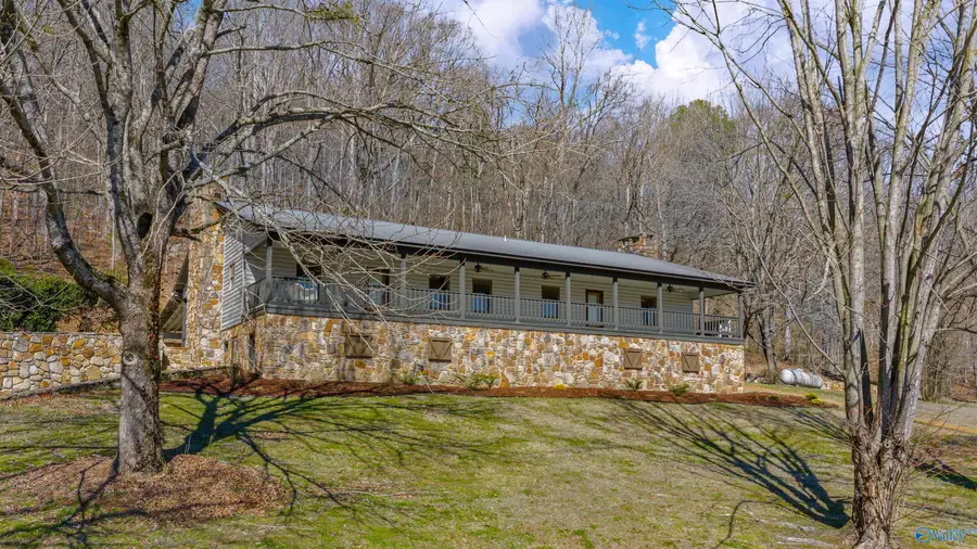 6654 County Road 223, Collinsville, AL 35961 - #3