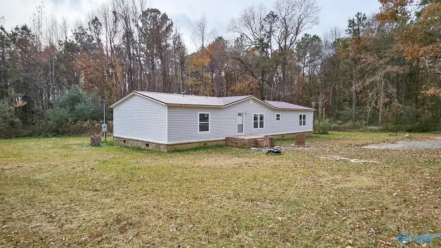 22774 Pine Road, Athens, AL 35613 - #2