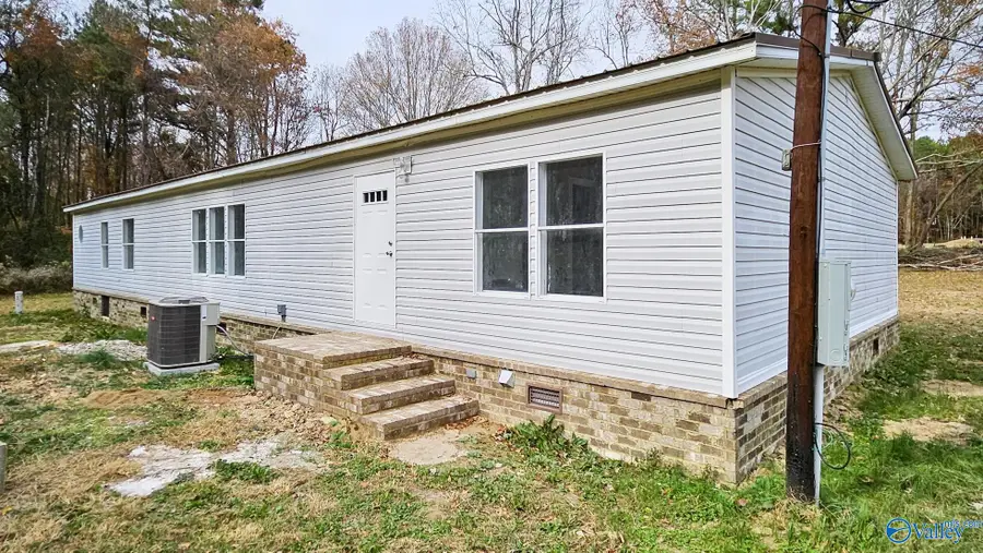 22774 Pine Road, Athens, AL 35613 - #3