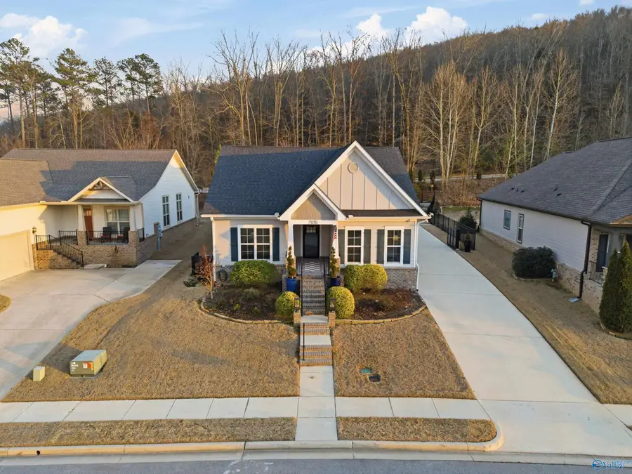 7070 Meadow Way Lane, Owens Cross Roads, AL 35763 - #2