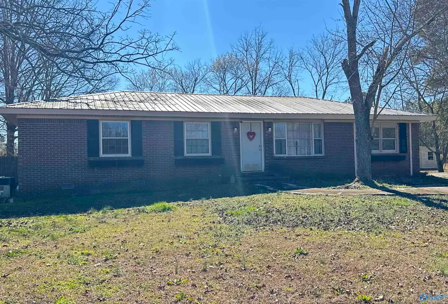 13 Oakview Court, Centre, AL 35960 - #2