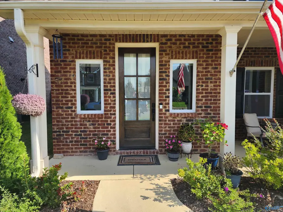 24559 Beacon Circle, Athens, AL 35613 - #2