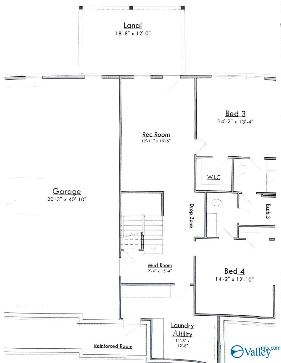 150 Cotton Seed Court, New Market, AL 35761 - #3