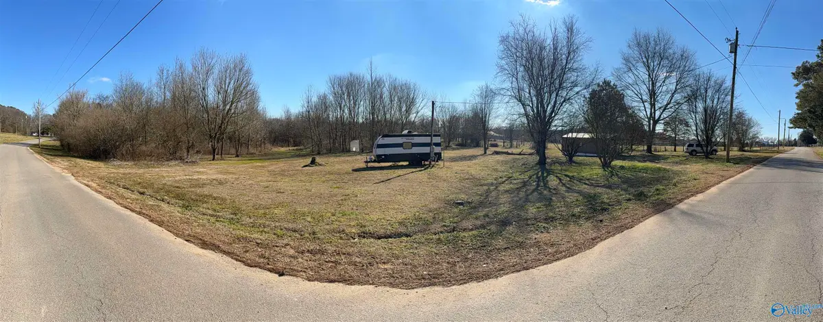 1989 Rock Hill Road, Guntersville, AL 35976 - #1