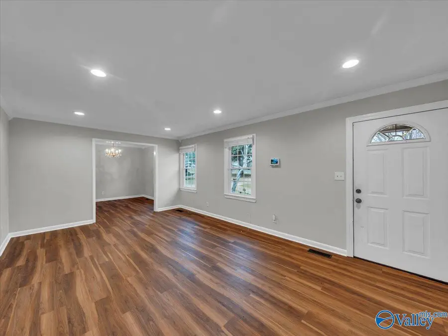 2008 Bedford Street, Scottsboro, AL 35769 - #3