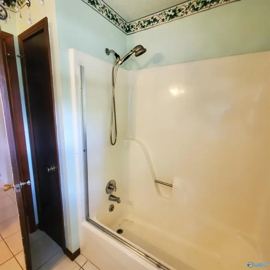 181 Charles Drive, Hazel Green, AL 35763 - #2