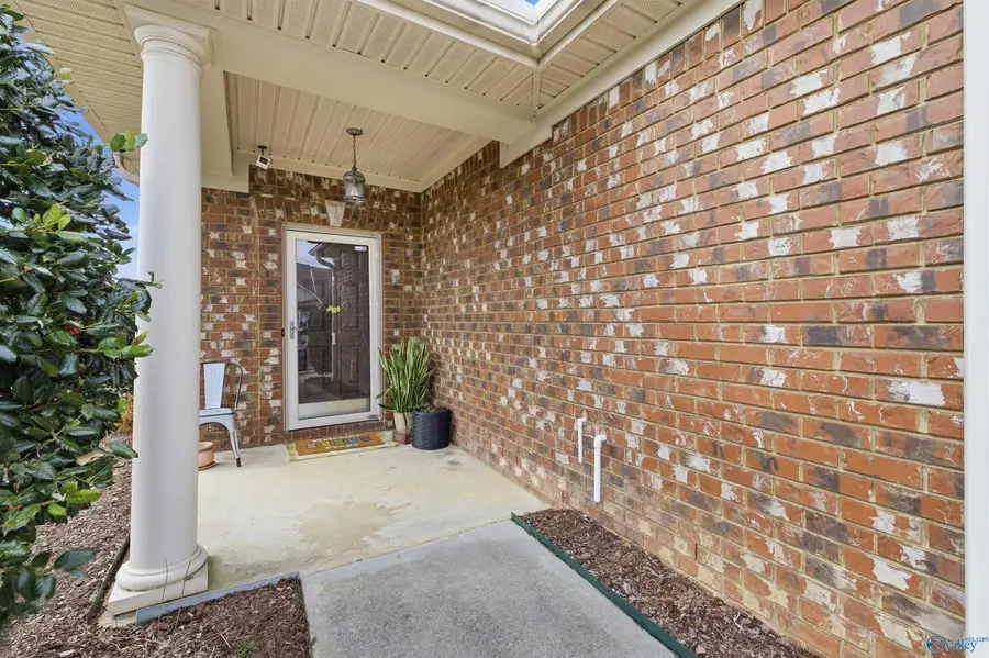 2031 Blake Bottom Road Nw #1, Huntsville, AL 35806 - #2