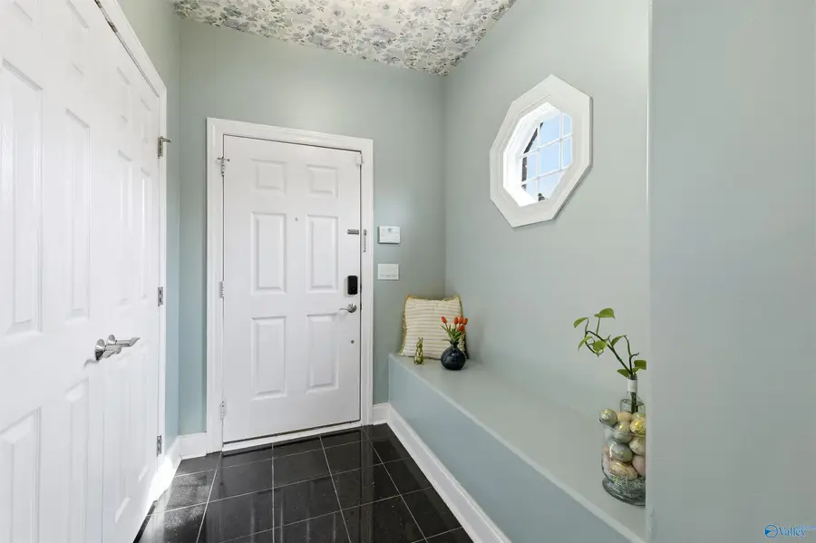 2031 Blake Bottom Road Nw #1, Huntsville, AL 35806 - #3