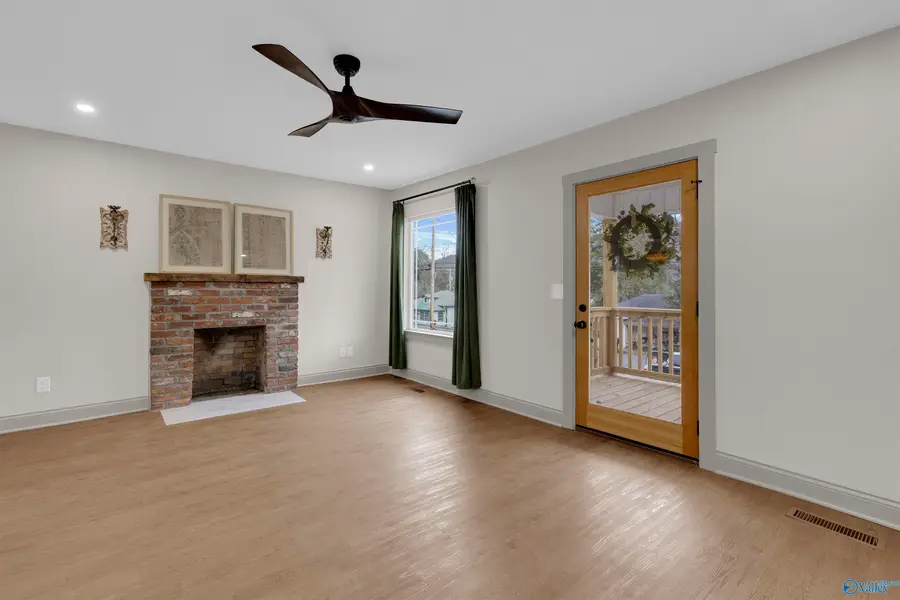 708 Forest Avenue Nw, Fort Payne, AL 35967 - #2