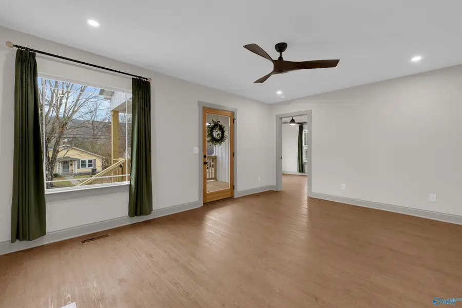 708 Forest Avenue Nw, Fort Payne, AL 35967 - #3