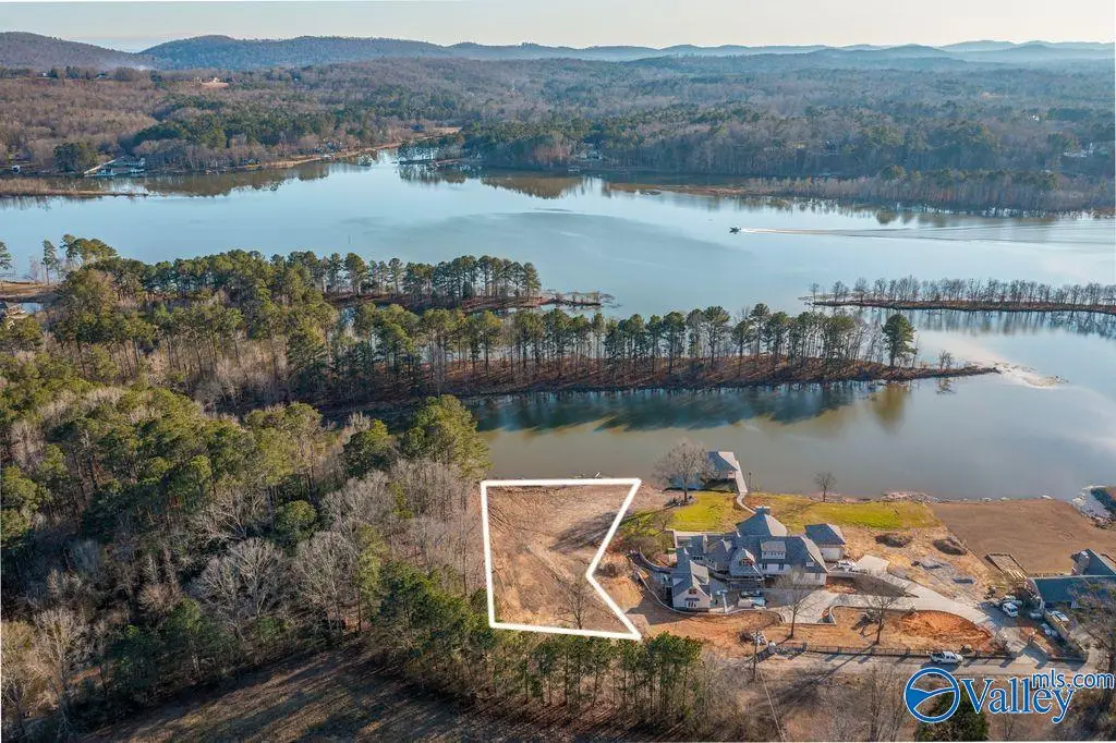 1 Geer Drive, Gadsden, AL 35901 - #1