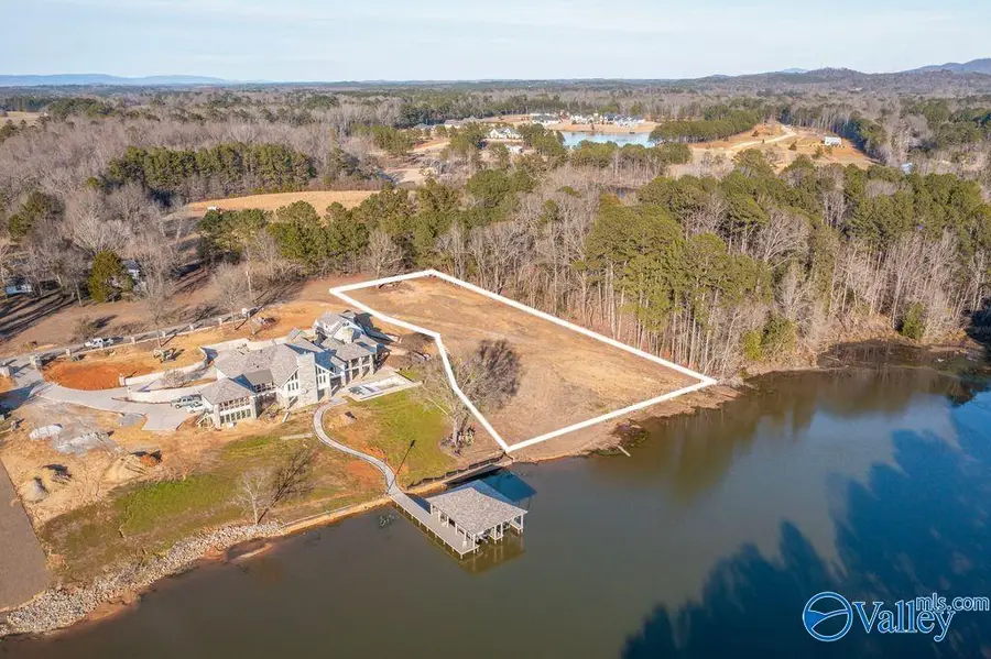 1 Geer Drive, Gadsden, AL 35901 - #3