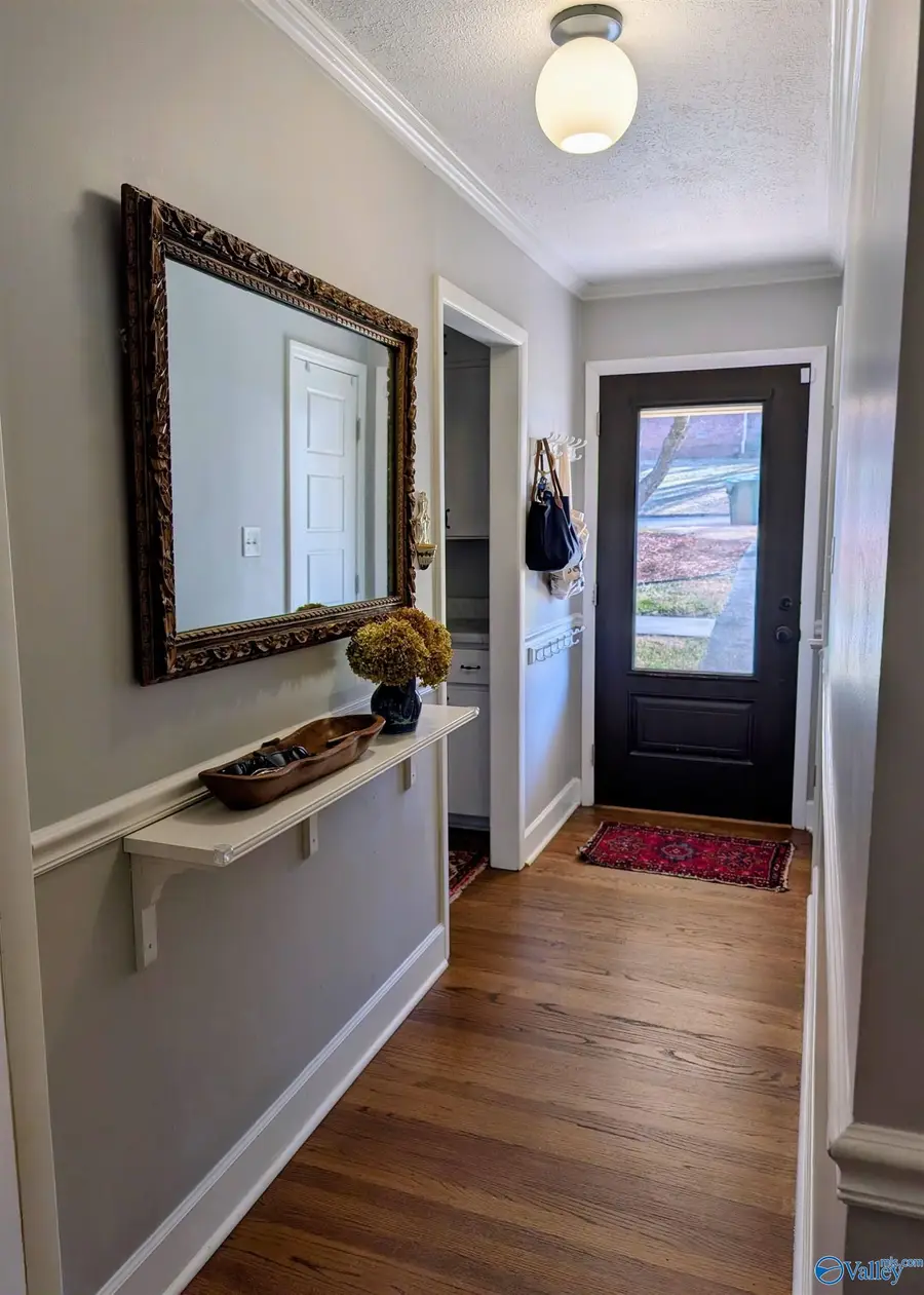 908 Fagan Springs Drive Se, Huntsville, AL 35801 - #2