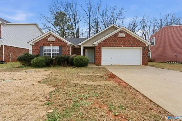 108 Carillo Lane, Toney, AL 35773