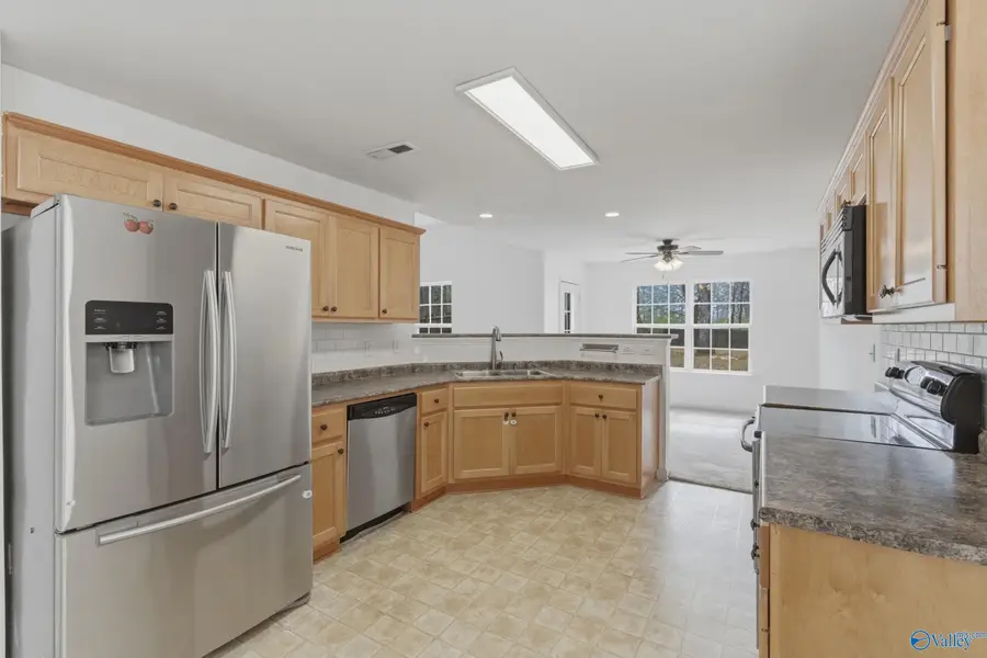 108 Carillo Lane, Toney, AL 35773 - #3