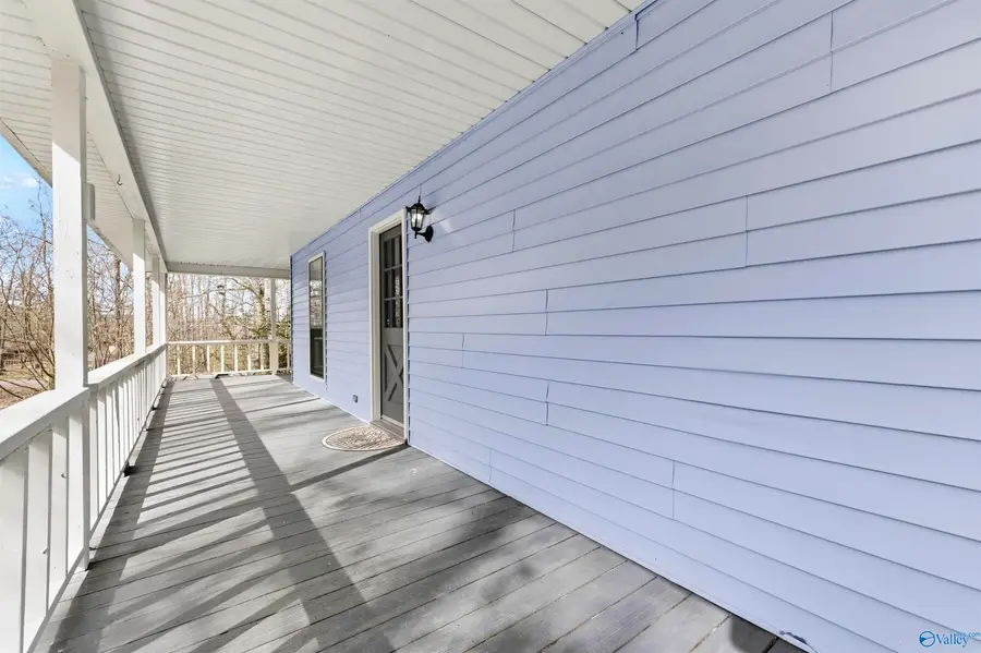 374 Shagbark Trail, Somerville, AL 35670 - #3