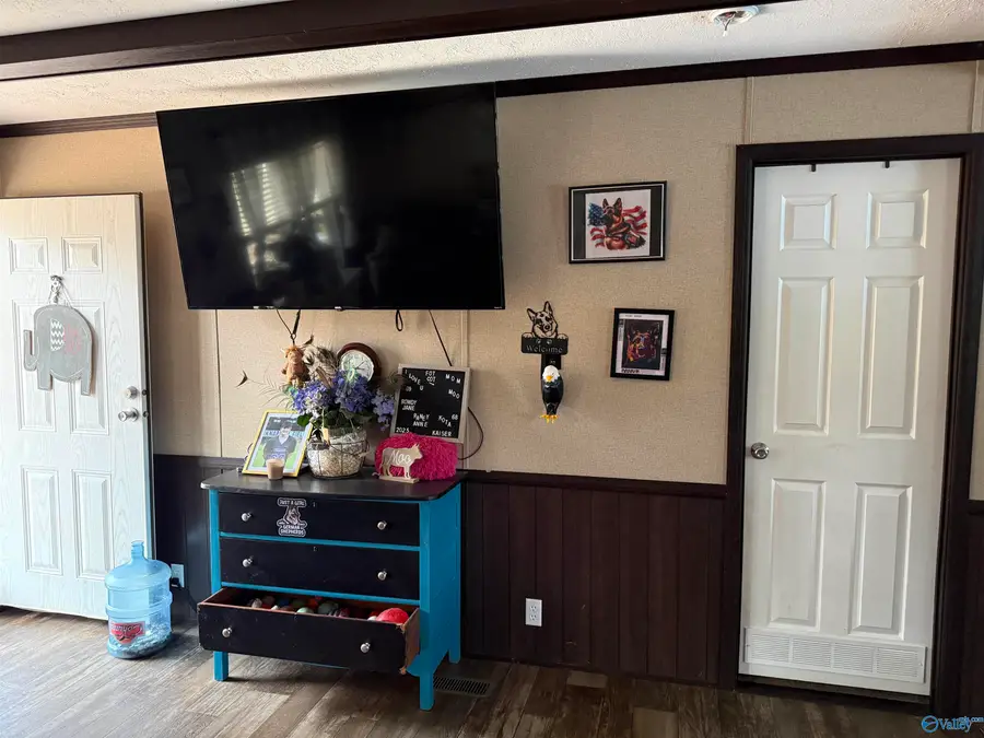 17 County Road 507, Gaylesville, AL 35973 - #3