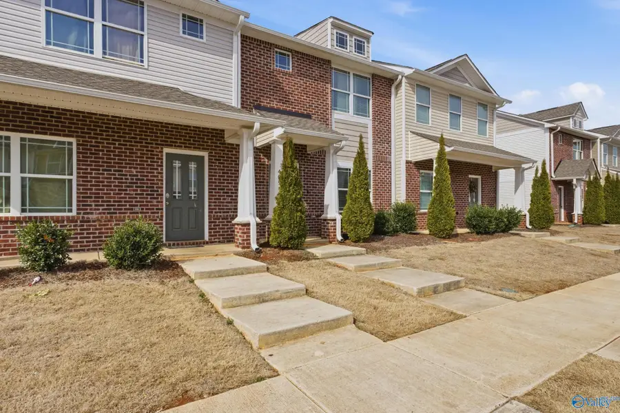 409 Falls Pointe, Madison, AL 35756 - #2