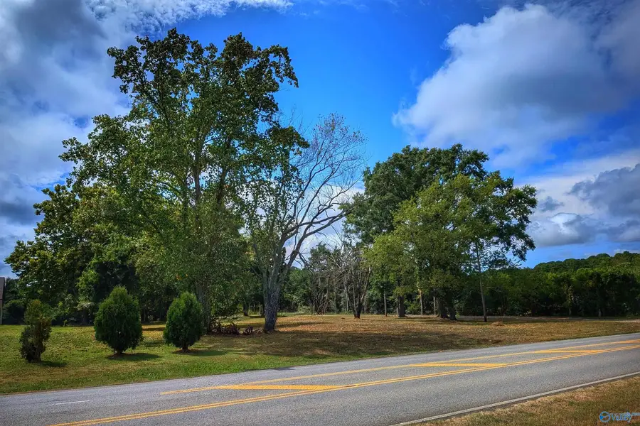 10593 Burgreen Road, Madison, AL 35756 - #2