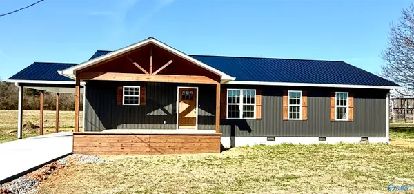 3568 County Road 479, Boaz, AL 35957