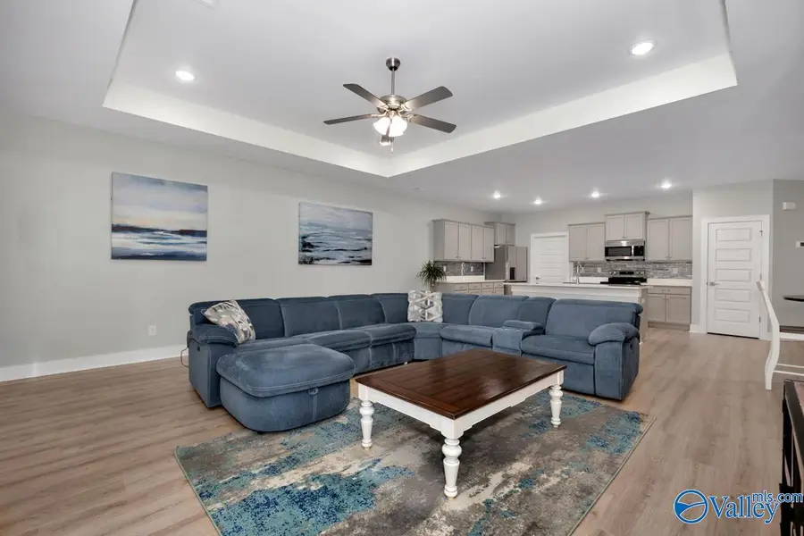 108 Clift Farm Drive, Madison, AL 35757 - #2