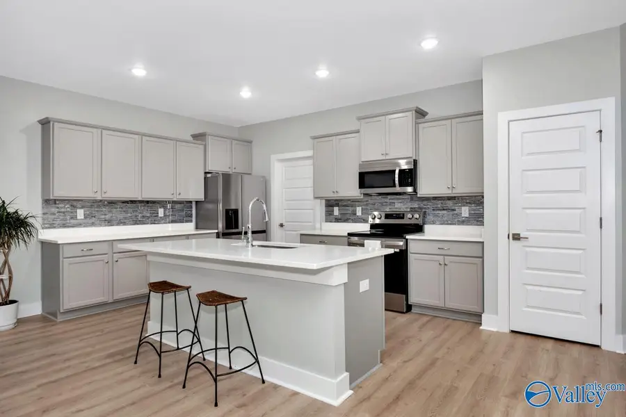 108 Clift Farm Drive, Madison, AL 35757 - #3