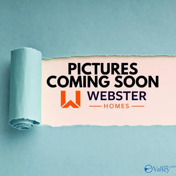 213 Oakland View Drive, Brownsboro, AL 35741