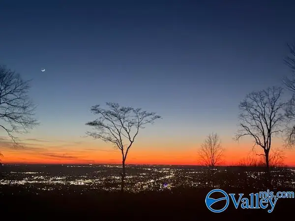 3004 Thompson Circle, Huntsville, AL 35801