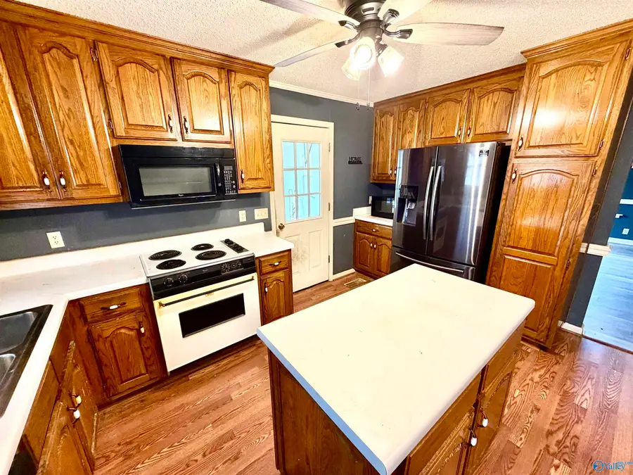 38 County Road 1982, Crossville, AL 35962 - #2