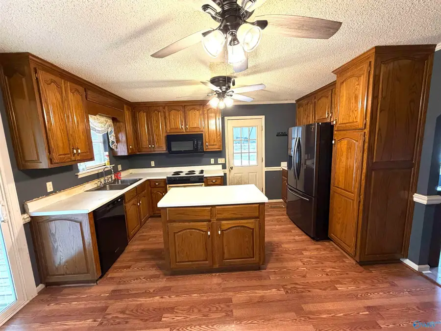 38 County Road 1982, Crossville, AL 35962 - #3