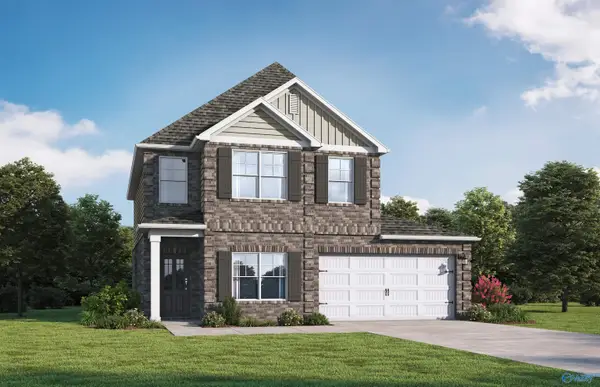 26171 Mccracken Place, Madison, AL 35756