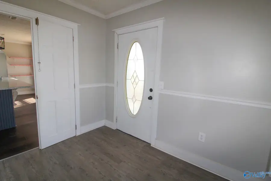 77 Carter Street, Rainsville, AL 35986 - #3