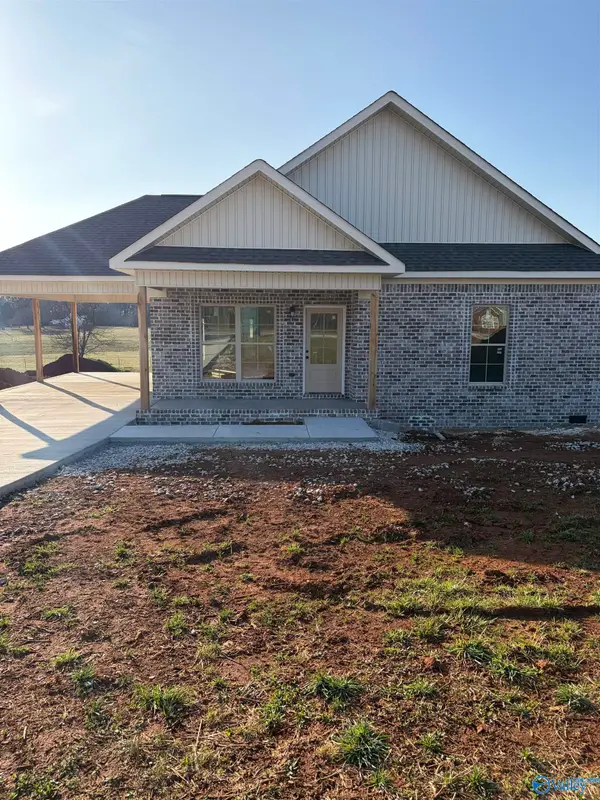 2403 County Road 91, Rogersville, AL 35652