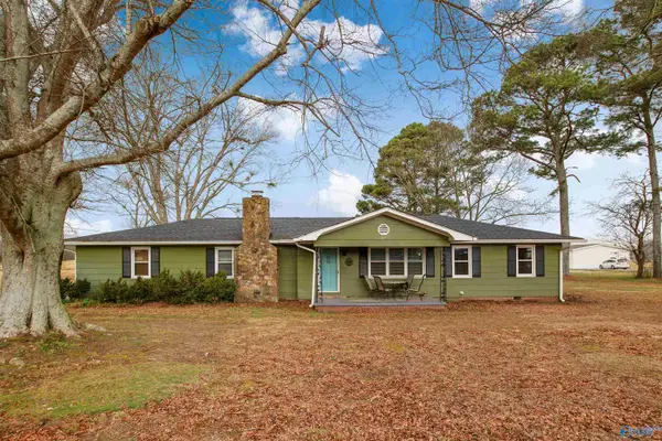 935 Blessing Road, Albertville, AL 35951